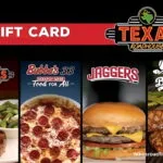 Texas Roadhouse Coupons