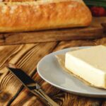 Texas Roadhouse Butter Recipe