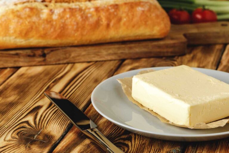 Texas Roadhouse Butter Recipe