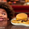 Texas Roadhouse Kids Eat Free