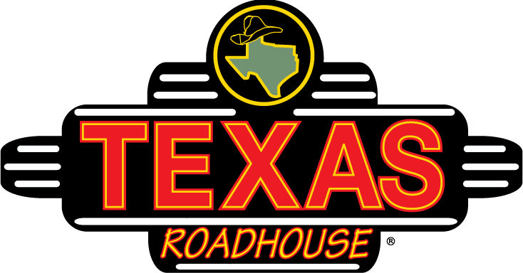 Texas-Roadhouse-Logo
