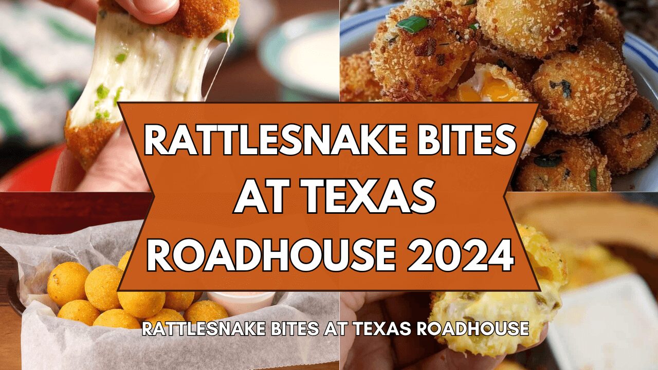 Rattlesnake Bites