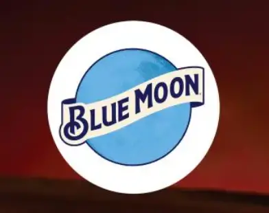 blue moon