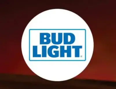 bud light