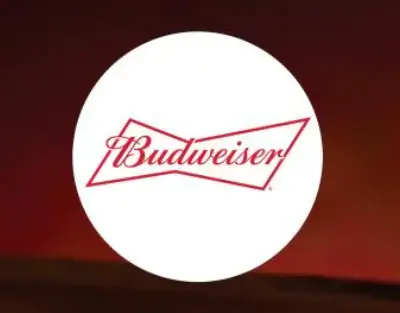 budweiser