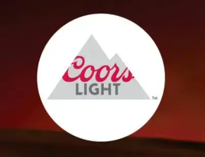 coors light