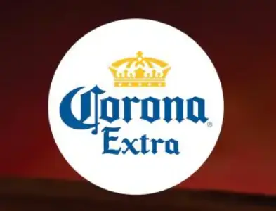 corona extra