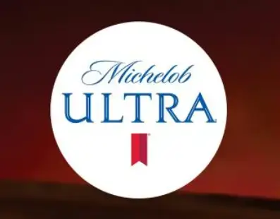 michelob ultra