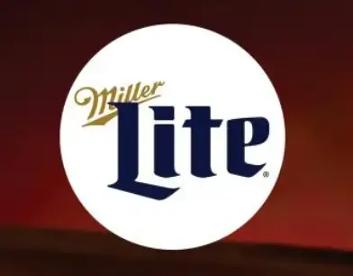 miller light