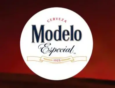 modelo especial