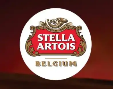 stella artois