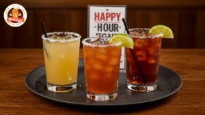 texas-roadhouse-drink-menu-2025-happy-hour