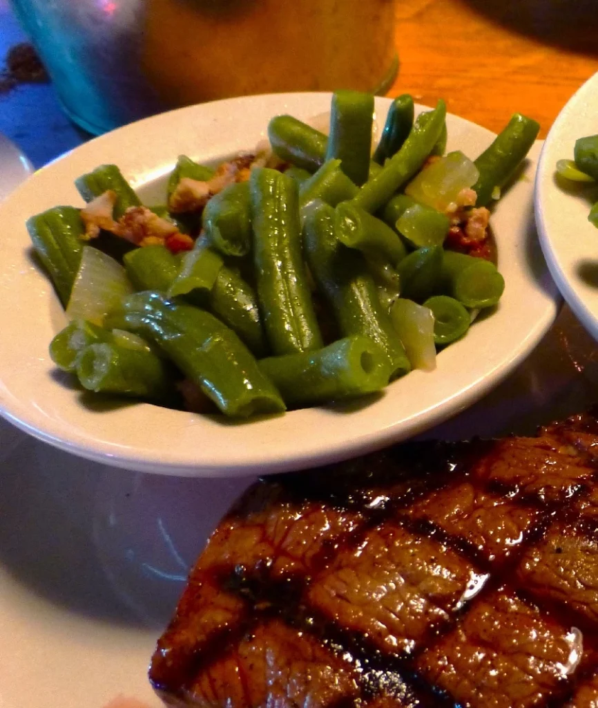 Texas-Roadhouse-Green-Beans-Recipe