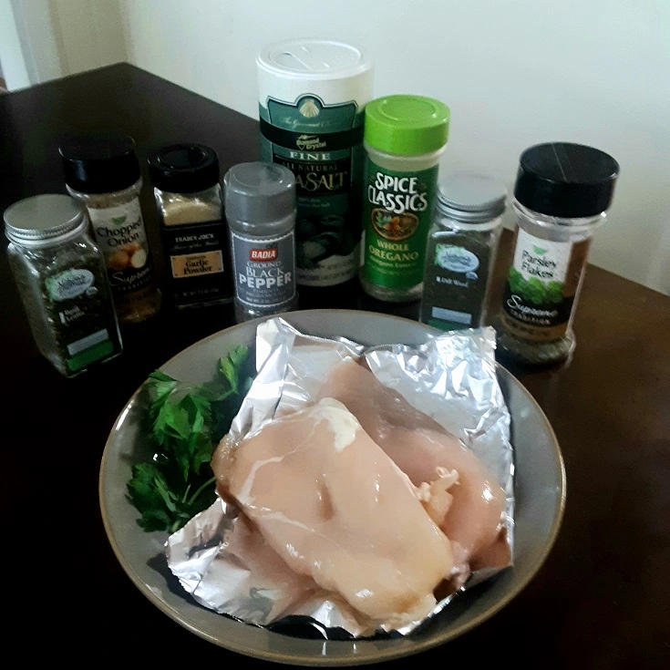 Texas-Roadhouse-Herb-Crusted-Chicken-Copycat-Recipe-Ingredients