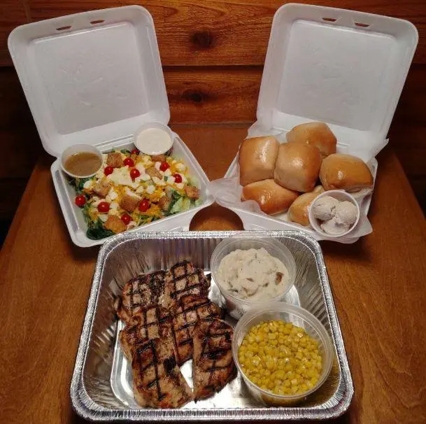 texas-roadhouse-family-chicken-special