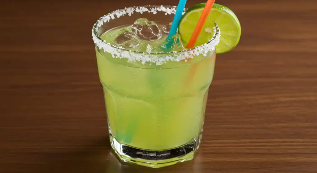 Original Margarita (10 oz)