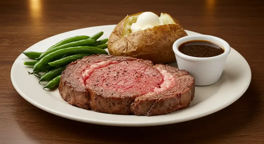 Prime Rib